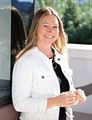 Dr. Lindsay Erickson