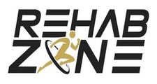 Rehab Zone