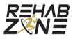 Rehab Zone