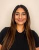 Jasmine Parmar
