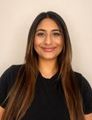 Jasmine Parmar