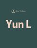 Yun Lin