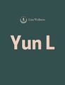 Yun Lin