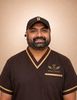 Satinder Singh