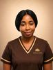 Busisiwe Ellen Bhebhe
