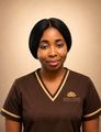 Busisiwe Ellen Bhebhe