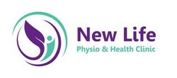 New Life Physio & Health Clinic