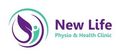 New Life Physio & Health Clinic