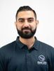 Dr. Nima Jalali