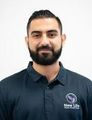 Dr. Nima Jalali