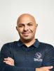 Ben Behzad Lahouti, PT, MSc, DPT