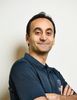 Sobhan Sobhani, PT PhD