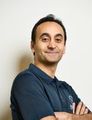 Sobhan Sobhani, PT PhD