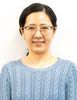 Yi Zhang