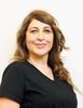 Rania Bakkour