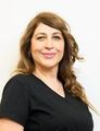 Rania Bakkour