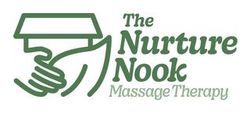 The Nurture Nook Massage Therapy