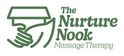 The Nurture Nook Massage Therapy