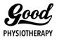 Good Physiotherapy