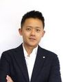 Henry Truong