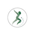 Enhance Health Services: Enhance Health Services - Lakeshore location