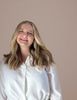 Dr. Meghan Wild-Denys