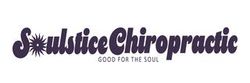 Soulstice Chiropractic