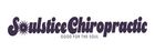 Soulstice Chiropractic