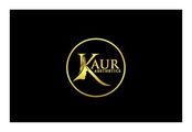 Kaur Aesthetics Inc.