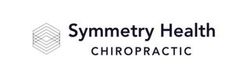 Symmetry Health Chiropractic