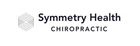 Symmetry Health Chiropractic