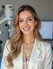 Dr. Annemarie Stupi