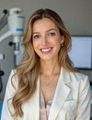 Dr. Annemarie Stupi