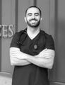 Dr. Ahmad Abouzant