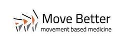 Move Better: Vancouver