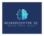NeuroReceptor DC, LLC