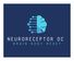 NeuroReceptor DC, LLC