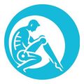 Right Care Physio & RMT Clinic