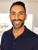 Dr. Afshin Janmohamed