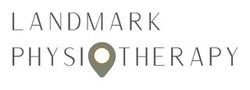 Landmark Physiotherapy