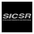 Staten Island Chiropractic & Sports Rehab