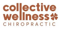 Collective Wellness Chiropractic