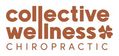 Collective Wellness Chiropractic