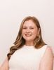 Dr. Lexi Brunet