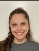 Heather Smith