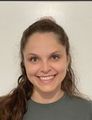 Heather Smith