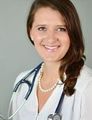 Dr. Kelly McGuire