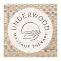 Underwood Massage Therapy