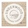 Underwood Massage Therapy
