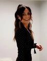 Esther Hamar